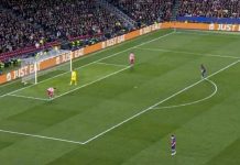 UEFA prelomila: Ovo će ubuduće uvijek biti penal