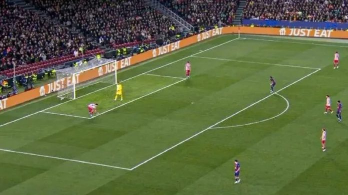 var
