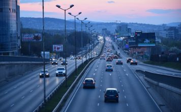 Stari trik: Uvijek nosite ovaj začin sa sobom na duga putovanja automobilom