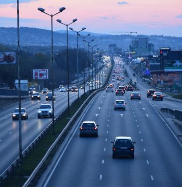 Stari trik: Uvijek nosite ovaj začin sa sobom na duga putovanja automobilom