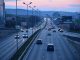 Stari trik: Uvijek nosite ovaj začin sa sobom na duga putovanja automobilom