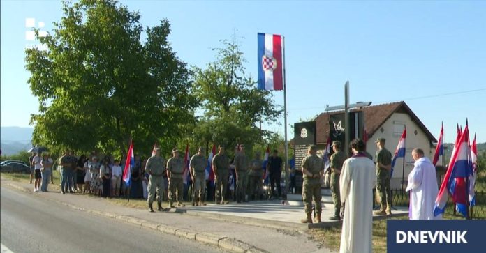 Kiseljak Žepče zepce ratni zlocini nad hrvatima.jpg
