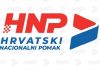 Hrvatski nacionalni pomak: Gradimo snažnije gospodarstvo i kvalitetniju budućnost (video)