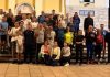 ‘Od Gospe do Gospe’: Iz Međugorja kreću prema Rami, a ove godine hodočastit će ih gotovo 60