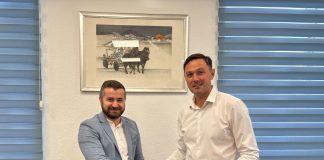 Tomislavgrad: Proširuje se mreža besplatnog interneta