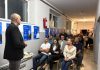 HDZ BiH Tomislavgrad: Upriličeno druženje s mještanima Roškog Polja
