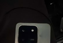 Pronađen mobitel u Taxiju Pepe