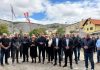 Dan branitelja Livna obilježen misom i polaganjem vijenaca