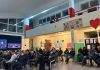 HDZ Tomislavgrad upriličio druženje u Brišniku: Pobjednička atmosfera pred završnicu