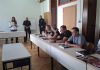 Policijski službenici iz BiH u Zagrebu na Tečaju za kriminalističke tehničare
