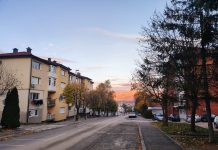Tomislavgrad: Starici ponudio dar pa joj uzeo zlato vrijedno oko 2.000 KM