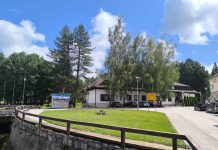 Kupres osigurao 30.000 KM za poticaje proizvođačima mlijeka i pčelarima