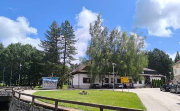 Kupres osigurao 30.000 KM za poticaje proizvođačima mlijeka i pčelarima