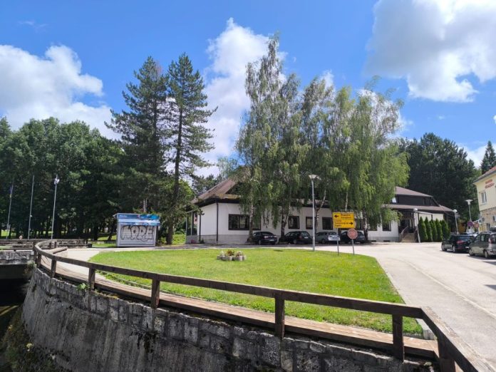 Kupres-1