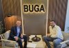 PODCAST BUGA: Marijan Bagarić – najbolji trener u BiH za sezonu 2025./26.