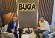 PODCAST BUGA: Marijan Bagarić – najbolji trener u BiH za sezonu 2025./26.
