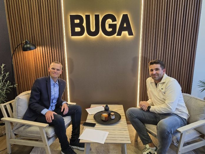 Marijan Bagaric