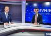 Ressler za RTV HB: Hrvatska izborna jedinica nije sporna