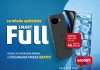 SMART Full tarifa za mlade