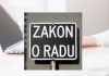 Radnike u Federaciji BiH očekuju značajne promjene koje donosi novi zakon o radu