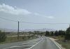 Privremeni prekid opskrbe električnom energijom u dijelu Tomislavgrada