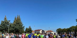 VIDEO: Počela 3. Biciklijada Tomislavgrad