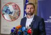 Federalno ministarstvo dijeli 1,2 milijuna KM: Evo tko se može prijaviti