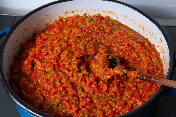 ajvar