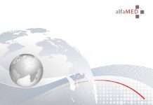 “ALFA-MED” d.o.o. Tomislavgrad: Oglas za radno mjesto voditelja administracije, računovodstva i prodajne podrške (m/ž)