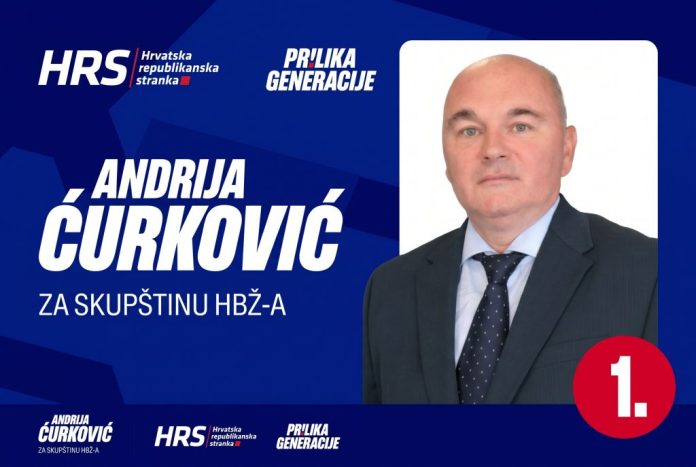 andrija-curkovic