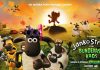 U Gradsko kino Tomislavgrad stiže “Janko Strižić: Bundevasti kaos”
