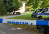 Tragedija u Poljskoj: U napadu na benediktinski samostan ubijen svećenik, četvero ozlijeđenih