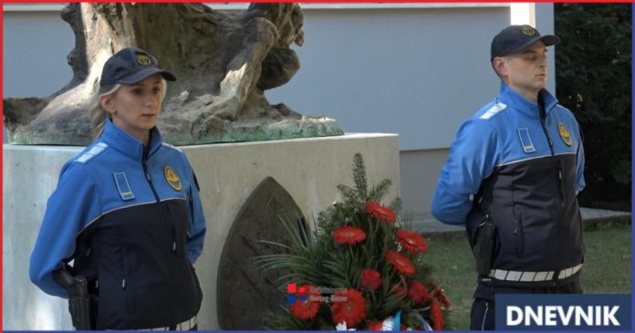 dan policije hbz dn.png