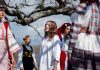 Poslušajte najavu nove pjesme Etno skupine Didak o fra Didaku