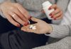 Treba li djeci davati vitamine za imunitet? Evo savjeta pedijatrice