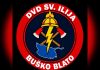 Osnovano Dobrovoljno vatrogasno društvo Sveti Ilija Buško Blato