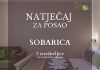 Eco selo Grabovica proširuje svoj tim – zapošljava dvije sobarice