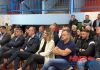 HNP: Hvala Glamoču na večerašnjem susretu i podršci