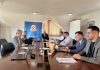 Održana sjednica: Vlada HBŽ donijela niz odluka