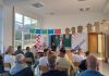 HDZ1990 Tomislavgrad: Održan predizborni skup u Stipanićima