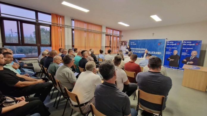 hdzbih-bukovica-1