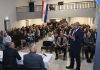 HDZ BiH Tomislavgrad: Upriličeno druženje s mještanima Šujice