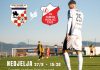 Prva liga F BiH: HNK Tomislav – NK Igman Konjic (video)