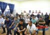 Hrvatski nacionalni pomak održao predizborne skupove u Mokronogama i Sarajlijama