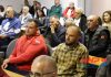 Izborni program i kandidati Hrvatskog nacionalnoga pomaka predstavljeni u Stipanićima i Kolu