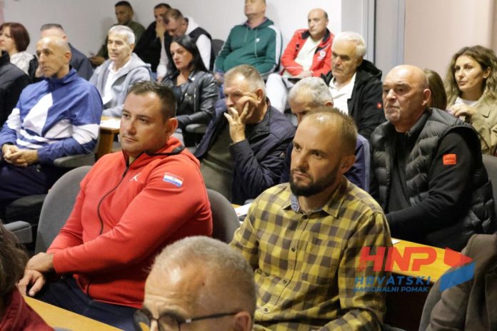 hnp-stiapnici-kolo-5