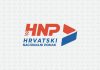 HNP: Konkretna prava oboljelih od dijabetesa rezultat su kontinuiranog rada i suradnje
