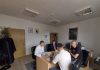Županijsko tužiteljstvo HBŽ i MUP HBŽ potpisali Operativni plan za postupanje u vezi s izbornim procesom