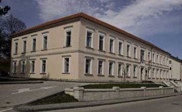 Za sljedeći tjedan najavljena sjednica Općinskog vijeća Tomislavgrad