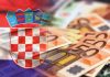 Hrvatska opet pomaže: Javni poziv za financijsku potporu Hrvatima izvan RH, evo kako se prijaviti